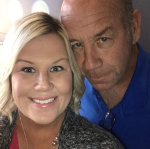 Meet your Posher, Krystal